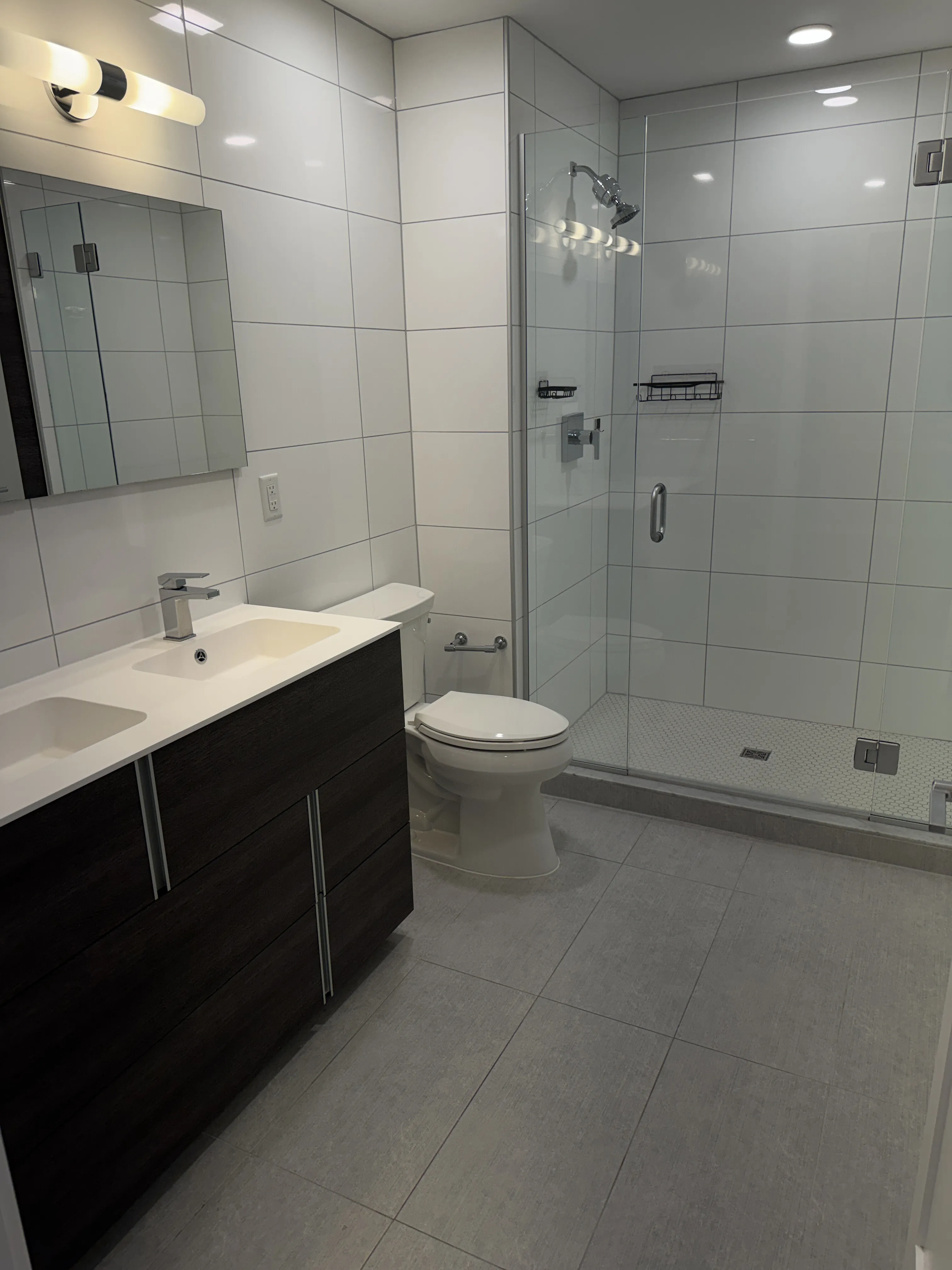 14 Ward St, Ward Two