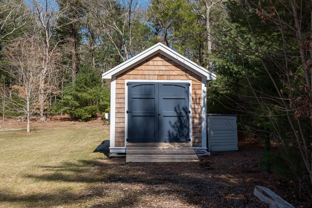 114 Standish St, Pembroke