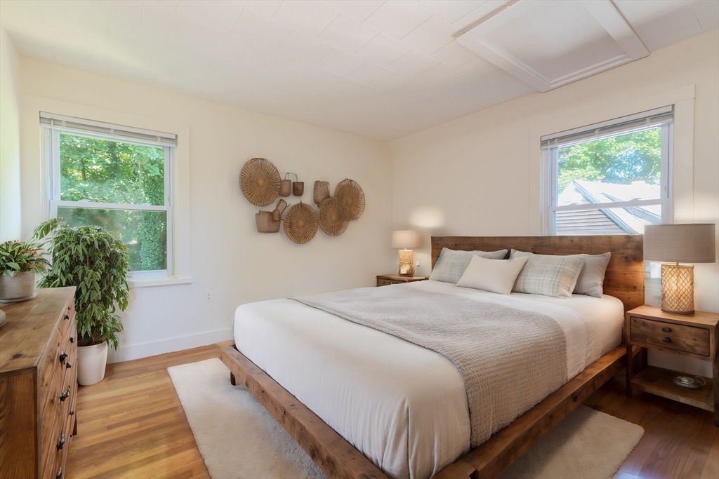 660 Jerusalem Rd, North Cohasset