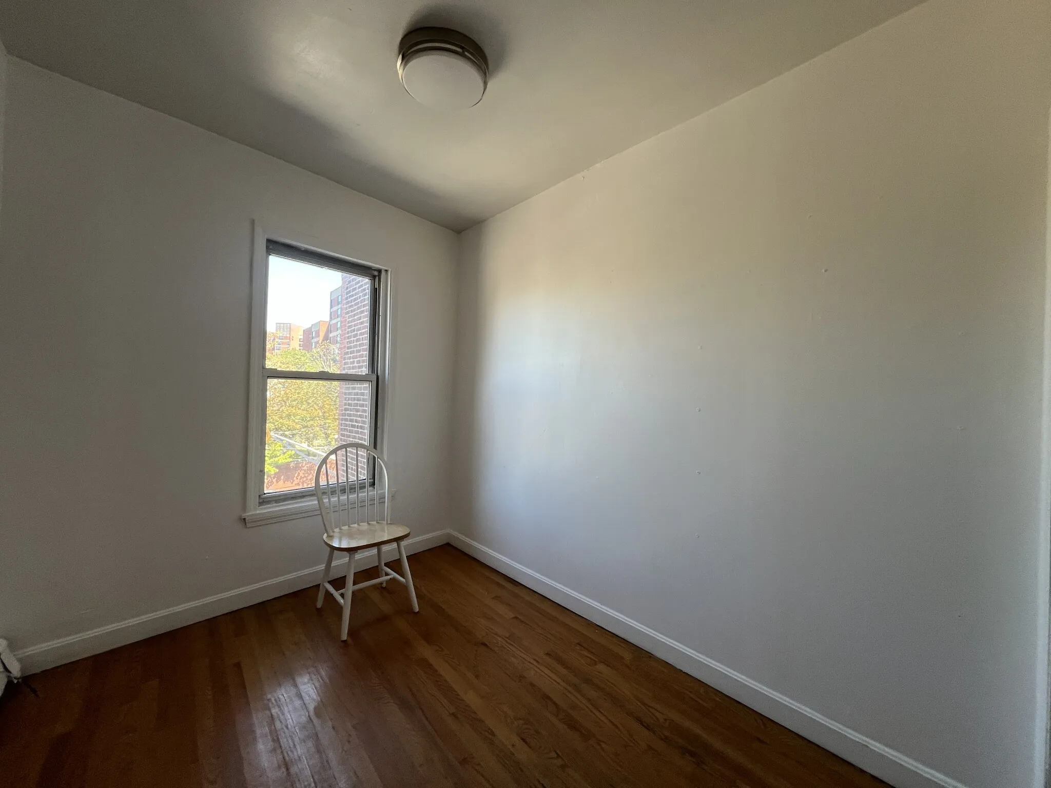 848 Huntington Ave, Mission Hill