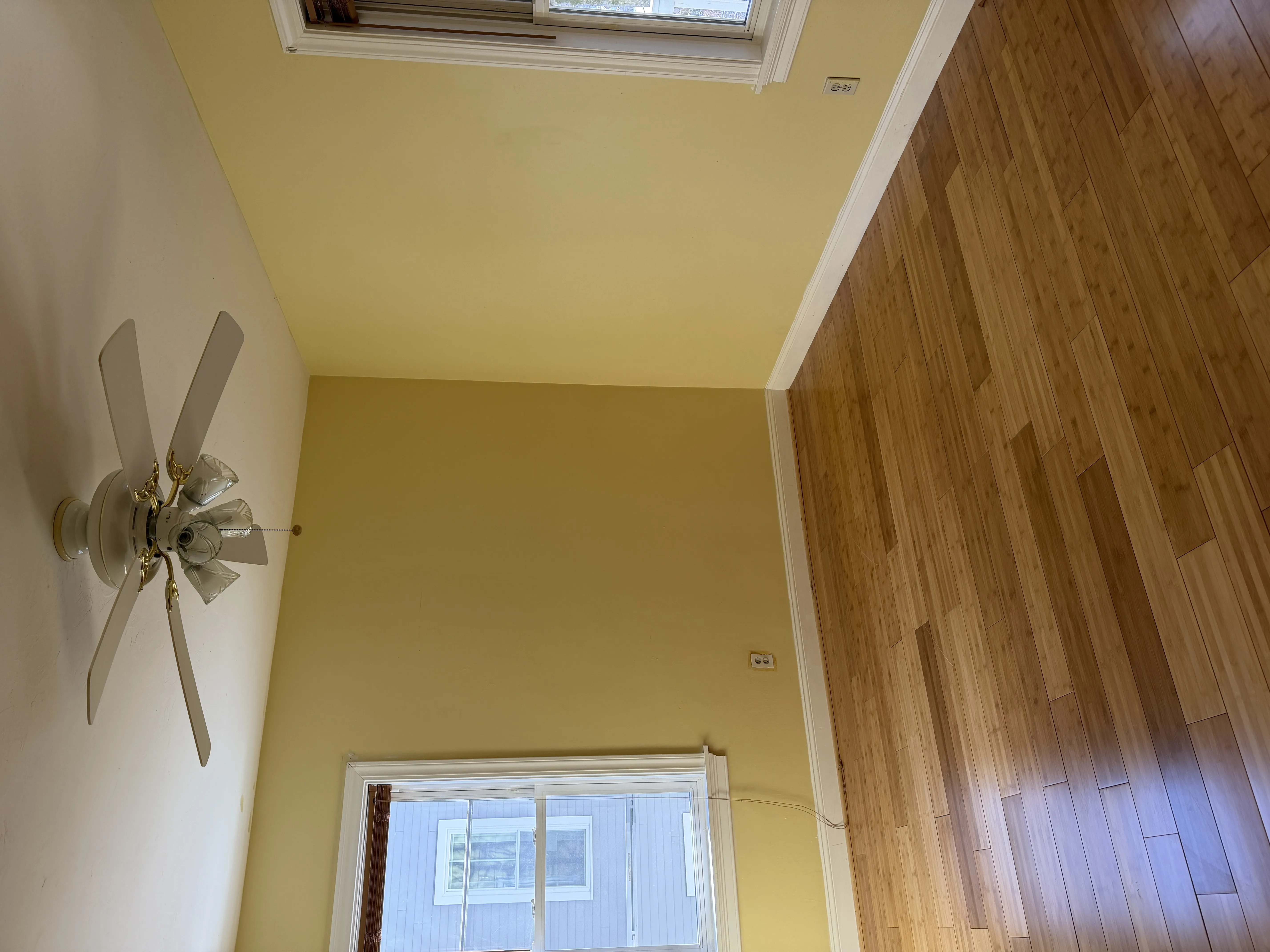 111 Florida St, Dorchester