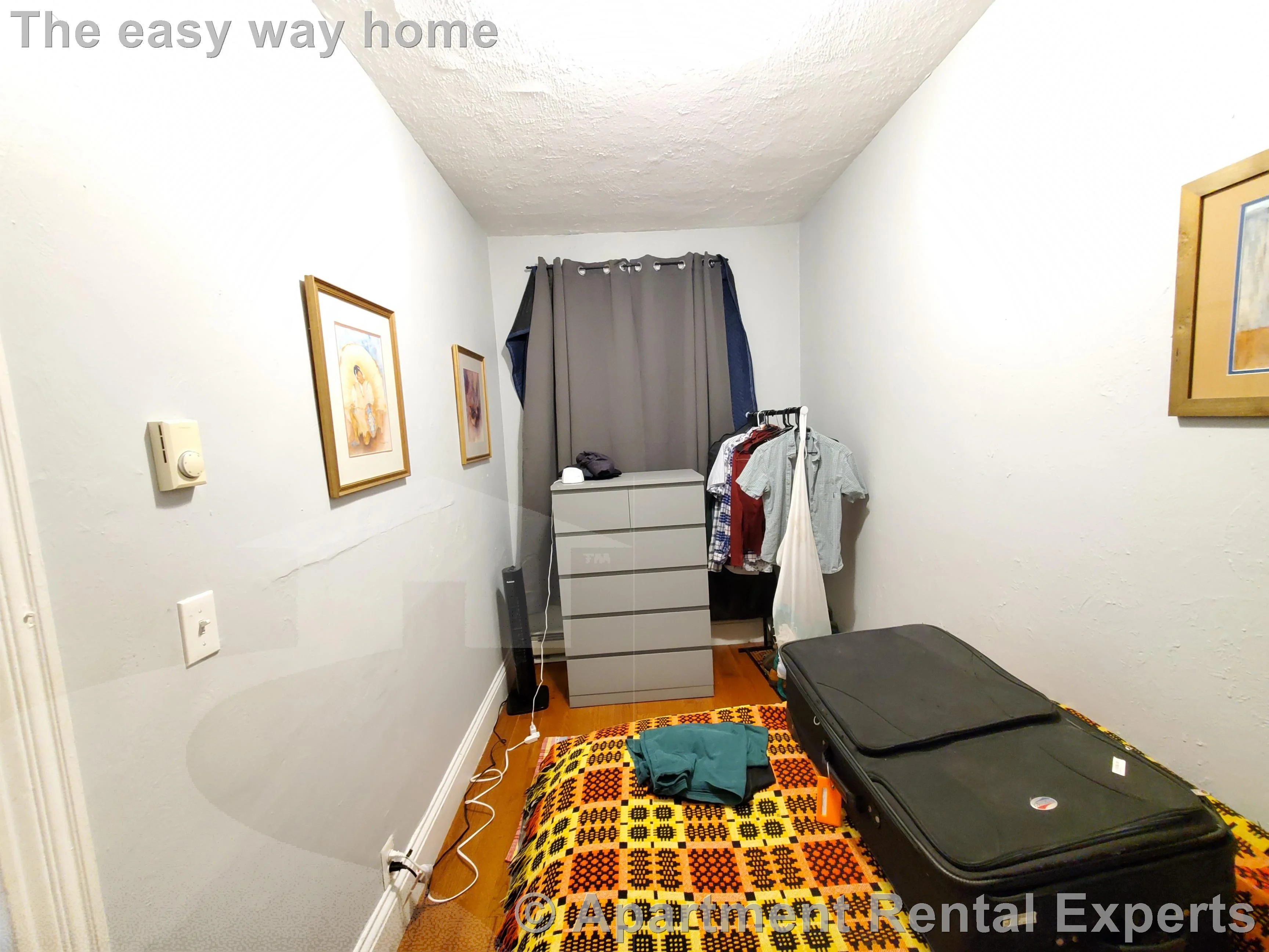 320 Somerville Ave, Union Square