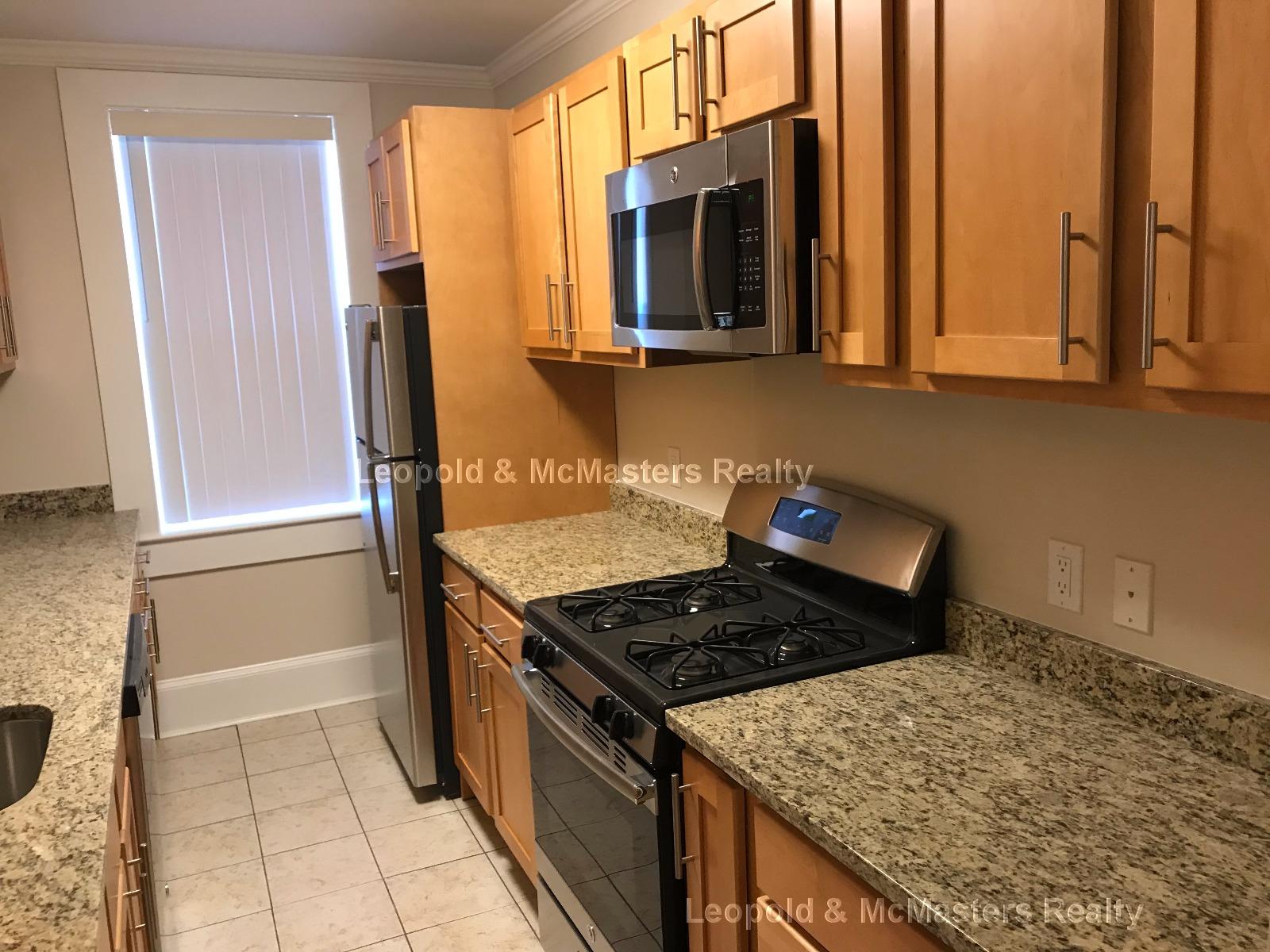 18 Short St, Corey Hill