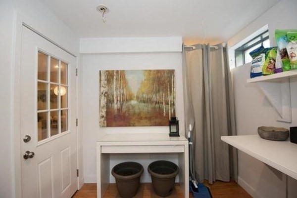 79 Cottage St, East Boston