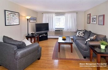 280 Corey Rd, Brighton