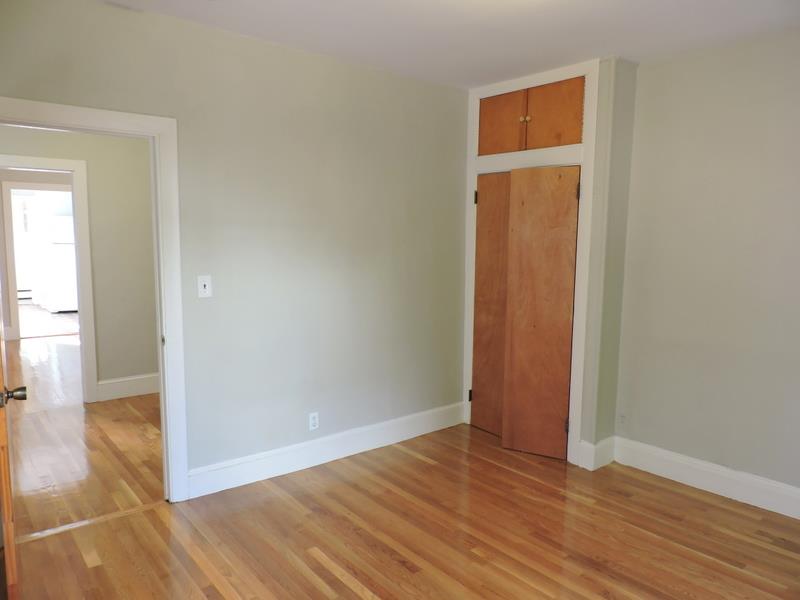 7 Elmer St, Riverside