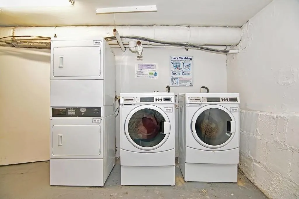 28 Ransom Rd, Brighton