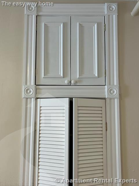 888 Massachusetts Ave, Central Square