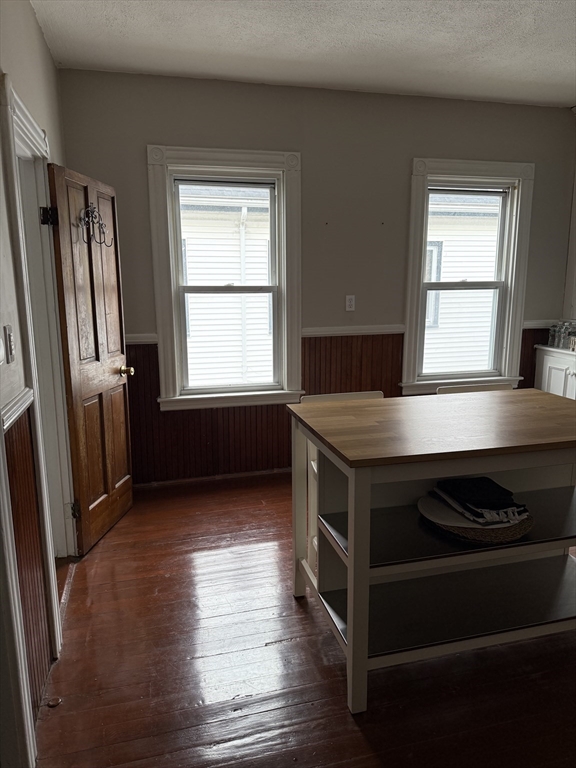 157 Hathaway St, Northwest