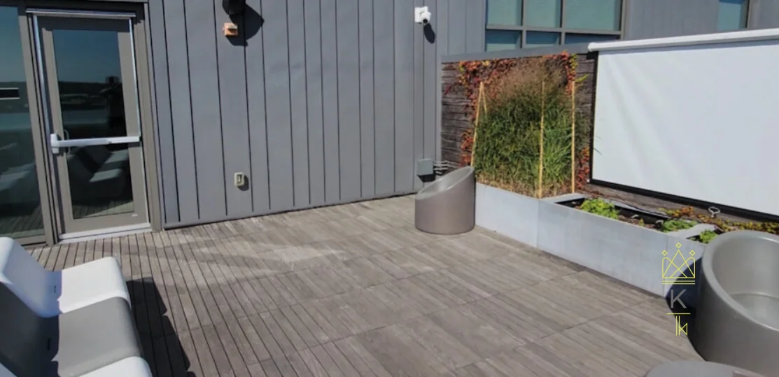 1282 Boylston St, Fenway