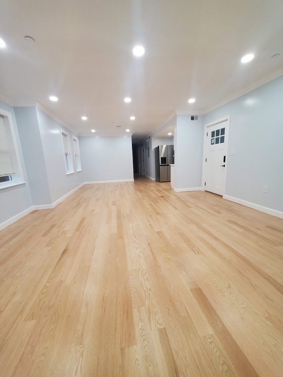 92 Auckland St, Dorchester