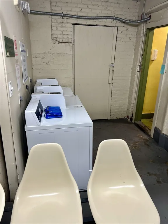 289 Corey Rd, Brighton