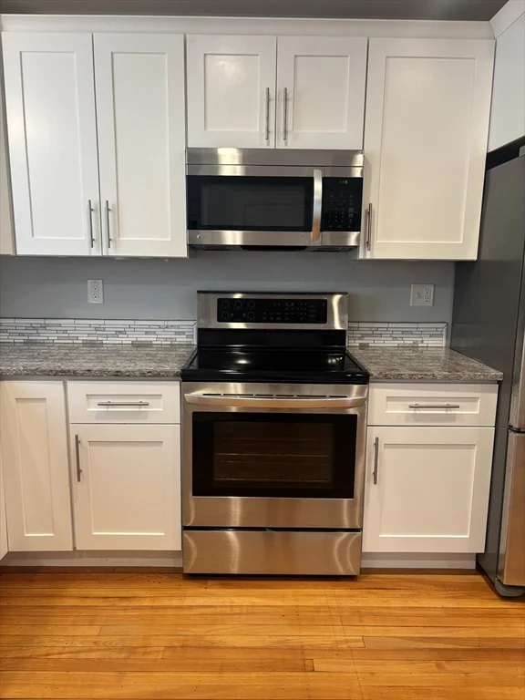 164 Washington St, Gardner