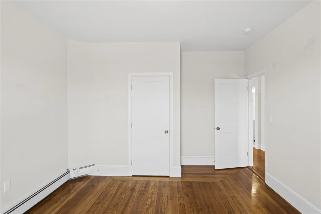10 Redfield St, Dorchester