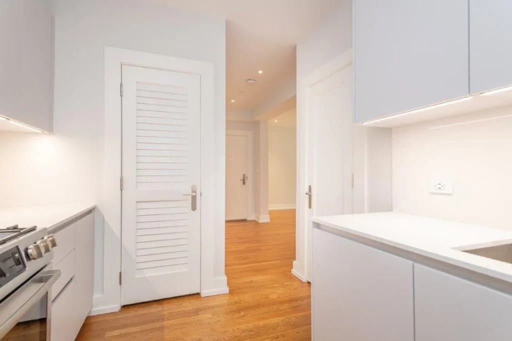 17 Forest St, Baldwin