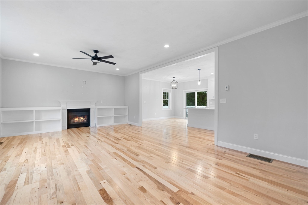 413 South St, Foxboro