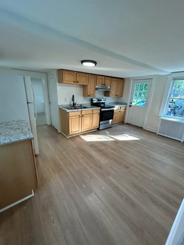 254 Rice, Northborough