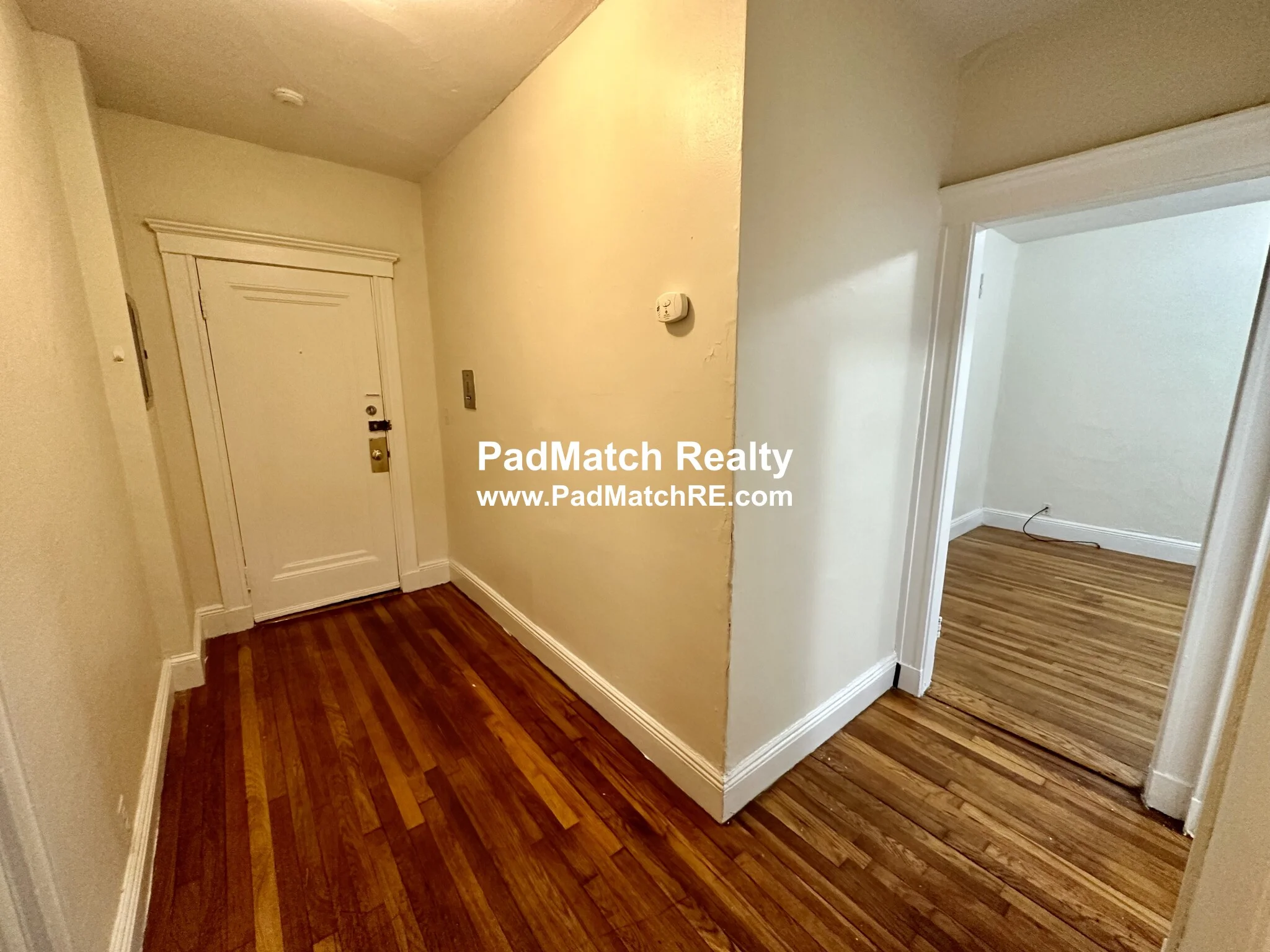 25 Walbridge St, Allston