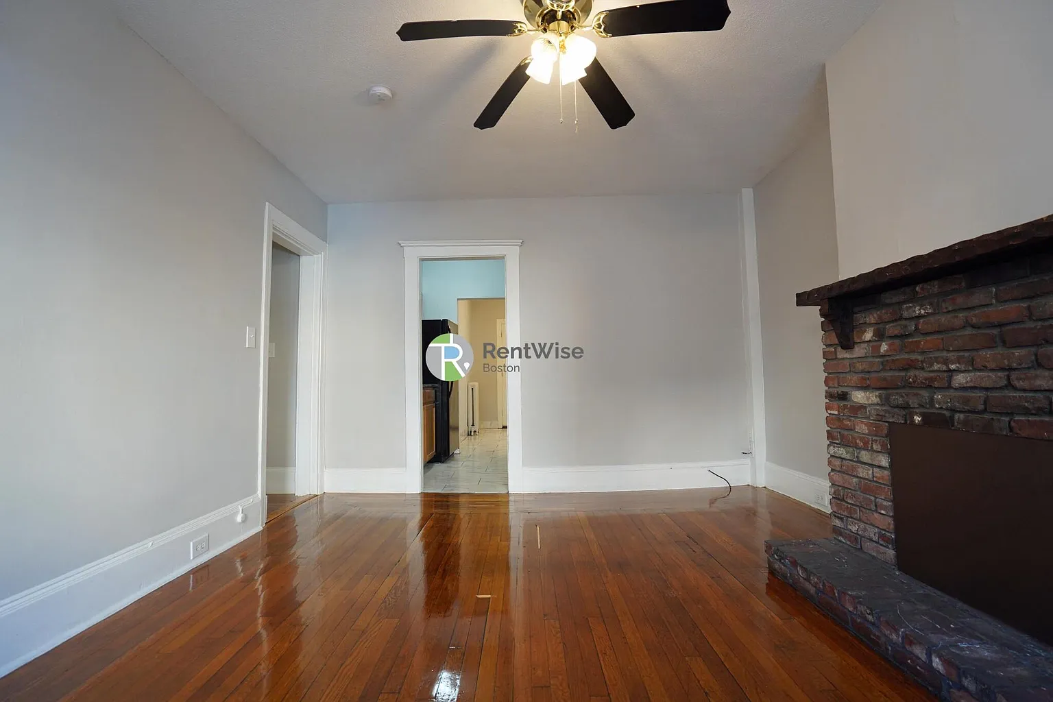 146 Chiswick Rd, Brighton