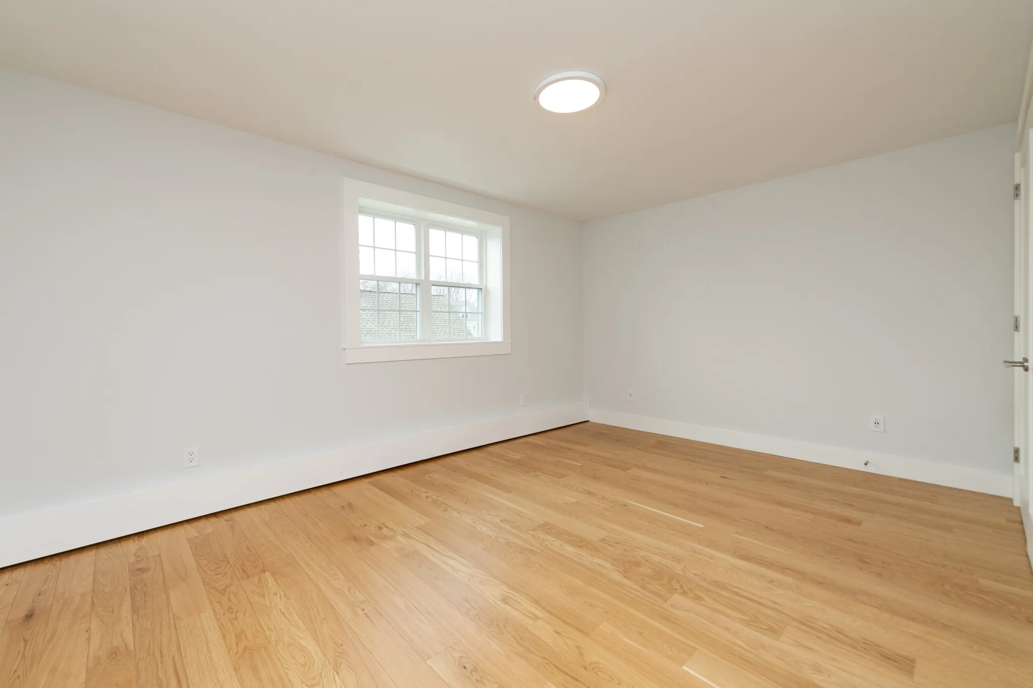 162 Summer St, Spring Hill