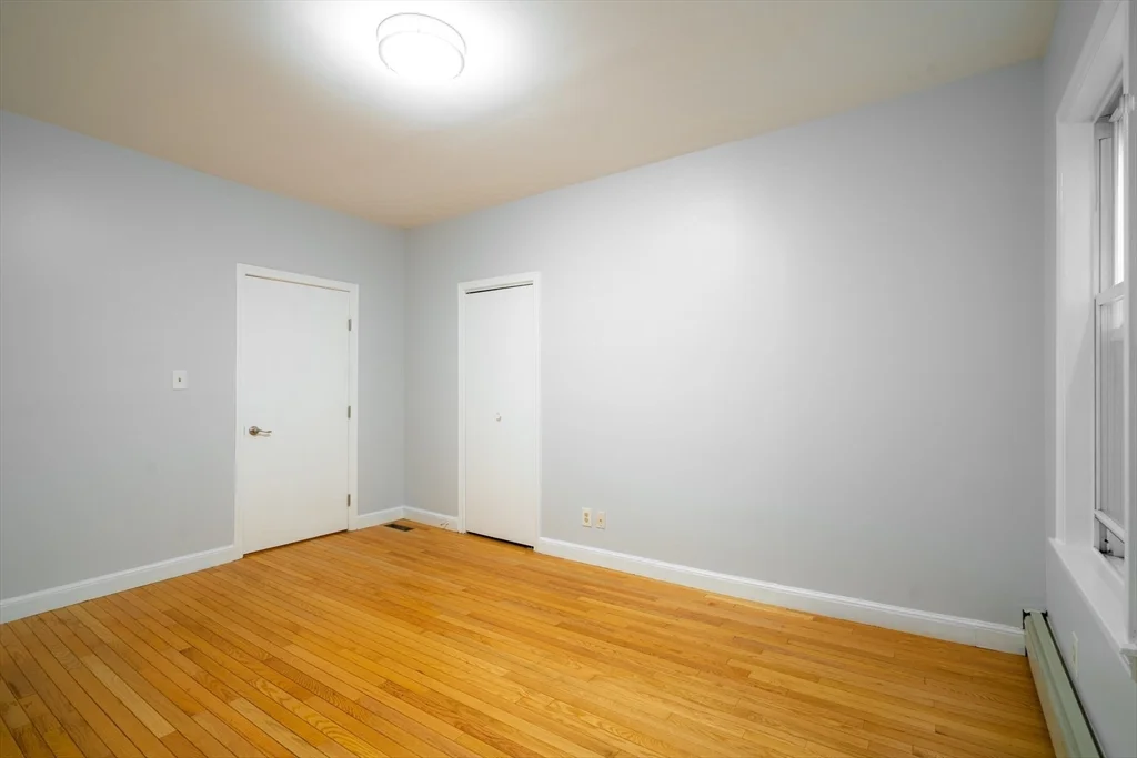 320 Hurley St, East Cambridge