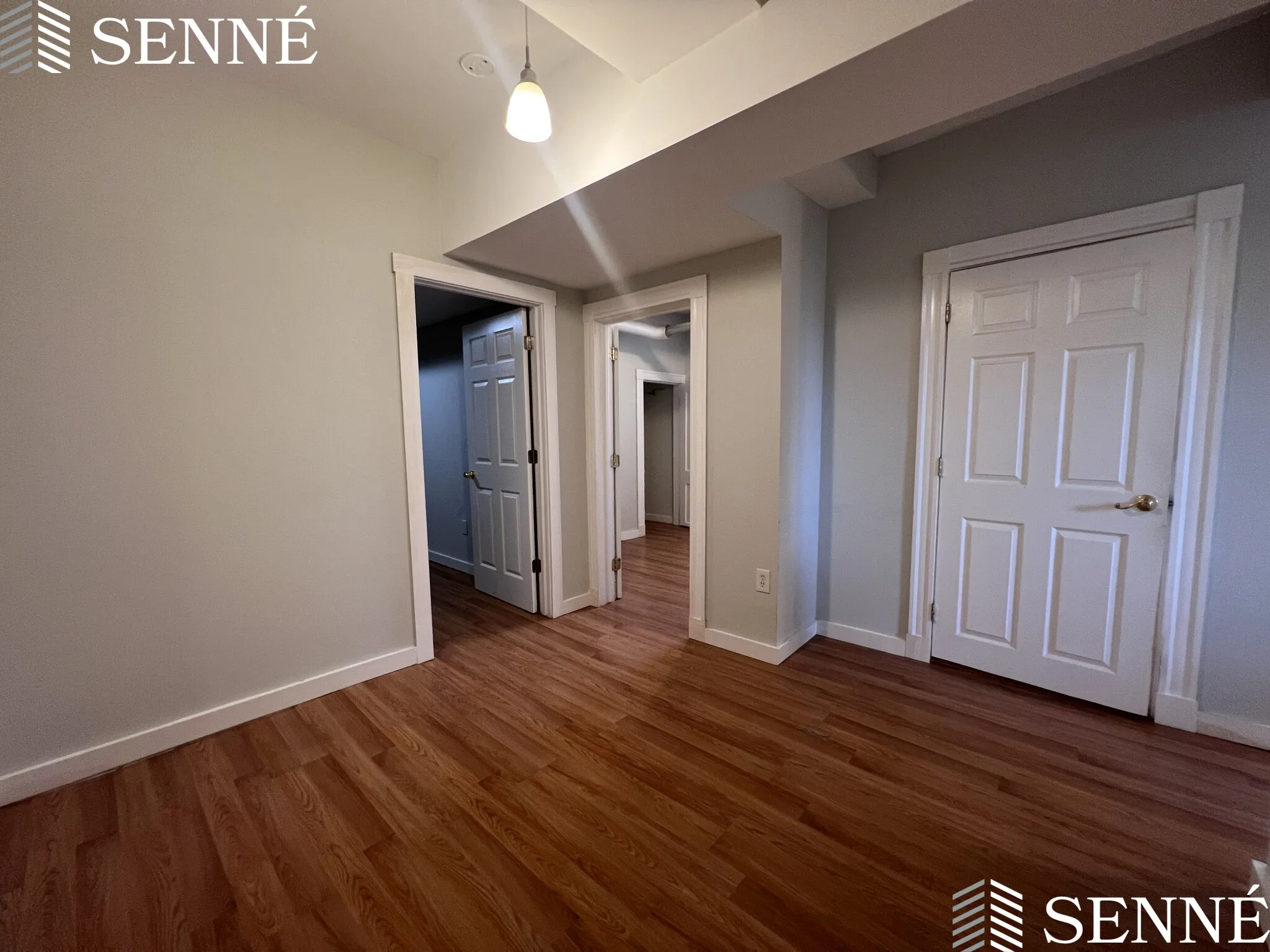 7 Sherborn Ct, South Medford