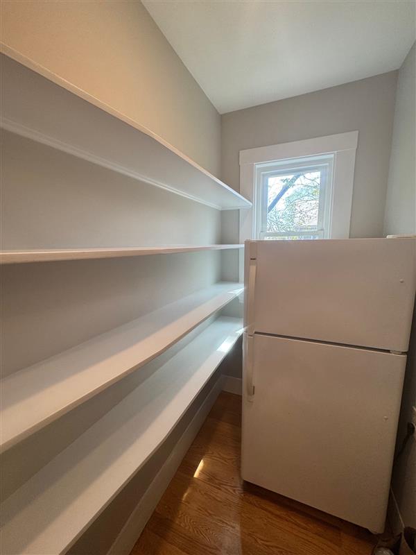 11 Belmont Sq, Spring Hill