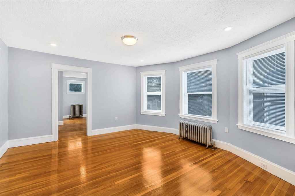 25 Middleton St, Dorchester