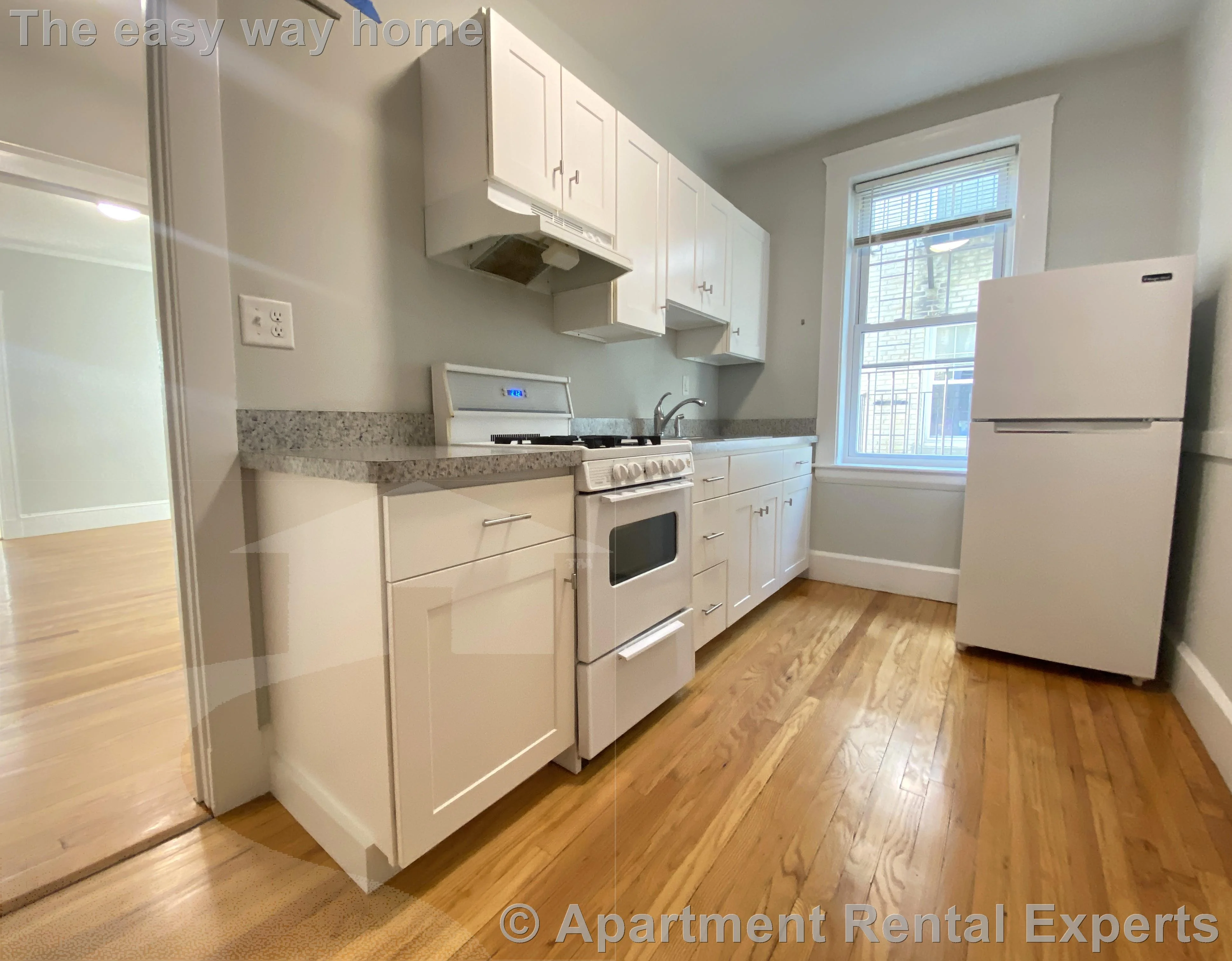 156-158 Summer St, Spring Hill