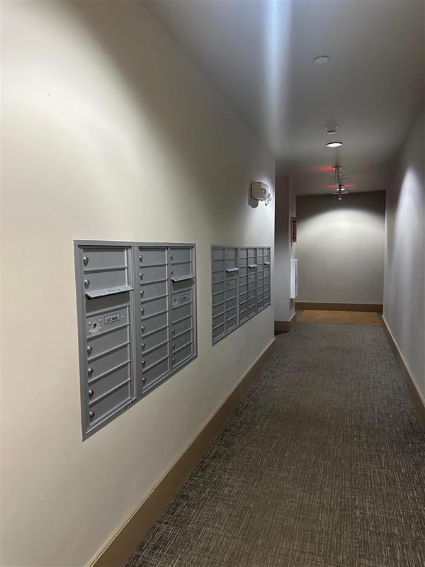 45 1st Ave, Charlestown