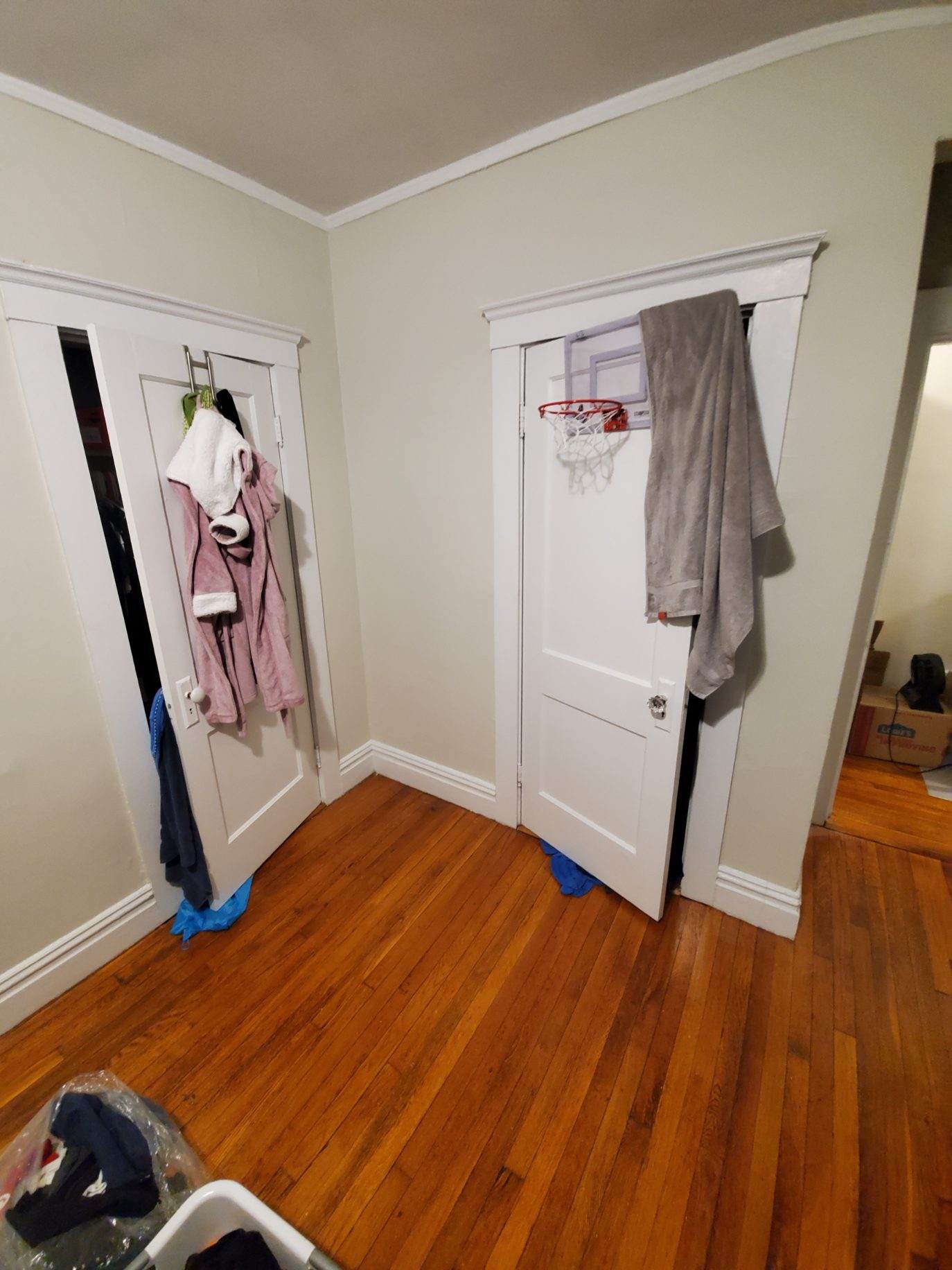 57 Strathmore Rd, Brighton