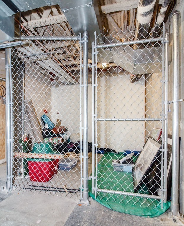 99 Chestnut Hill Ave, Brighton