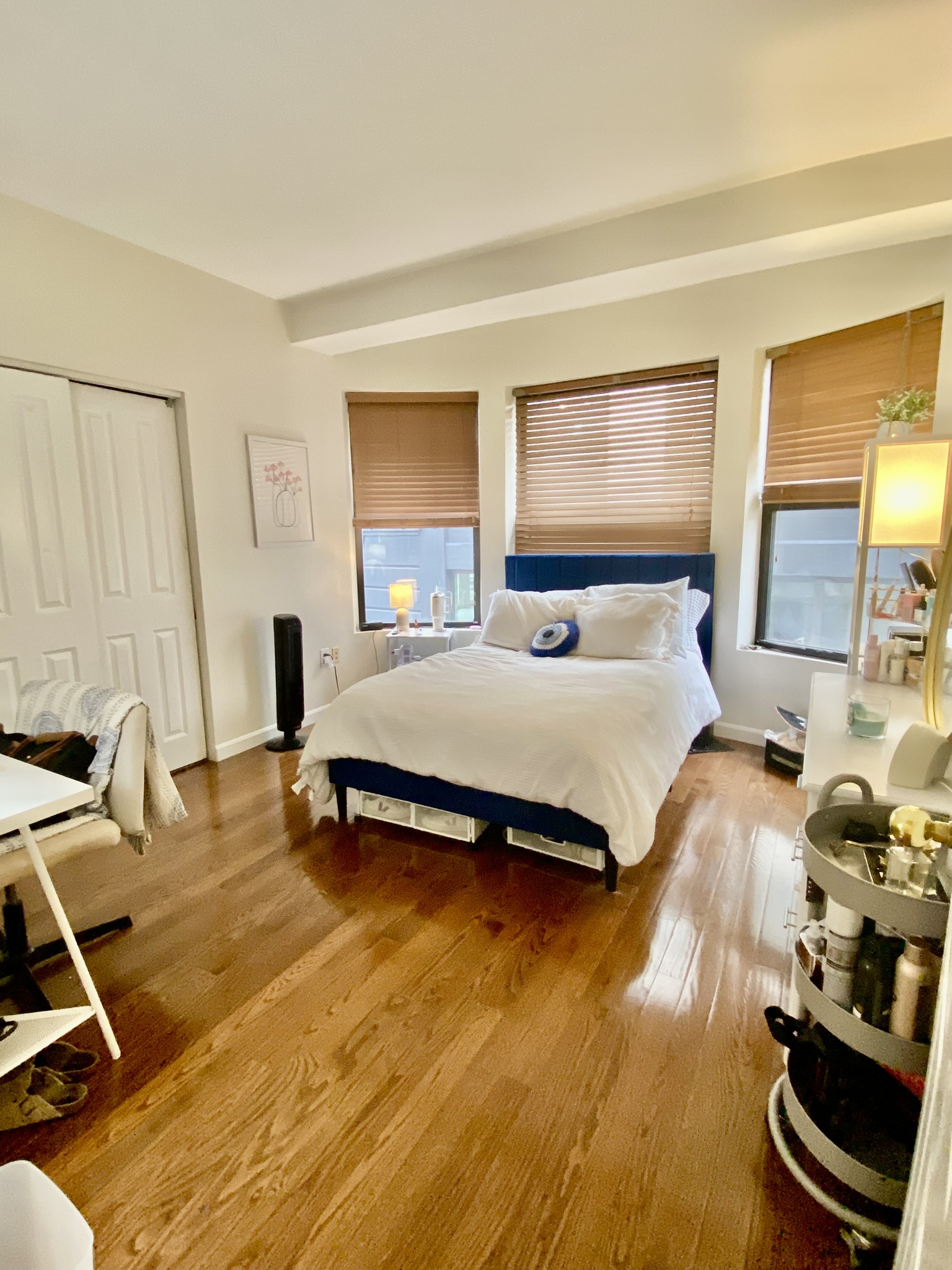 636 Beacon St, Fenway