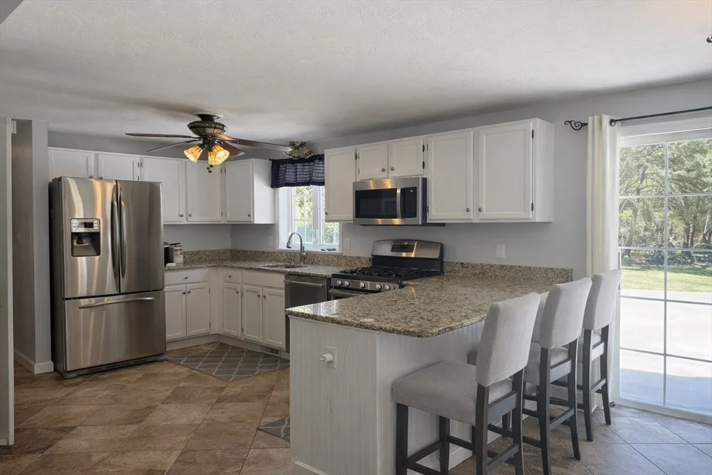 11 Trout Farm Way, Wareham