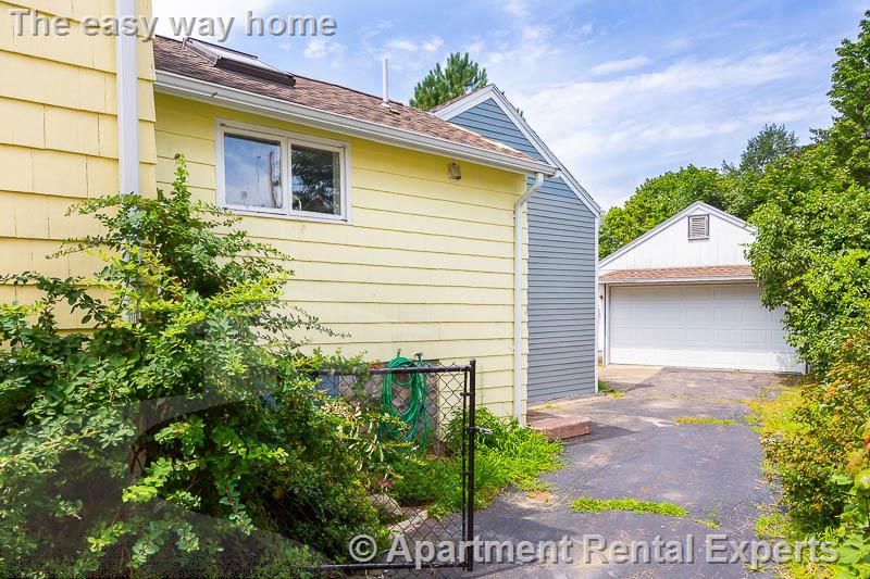 71 Orchard St, Malden