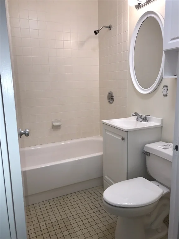 44 Washington St, Brookline Village