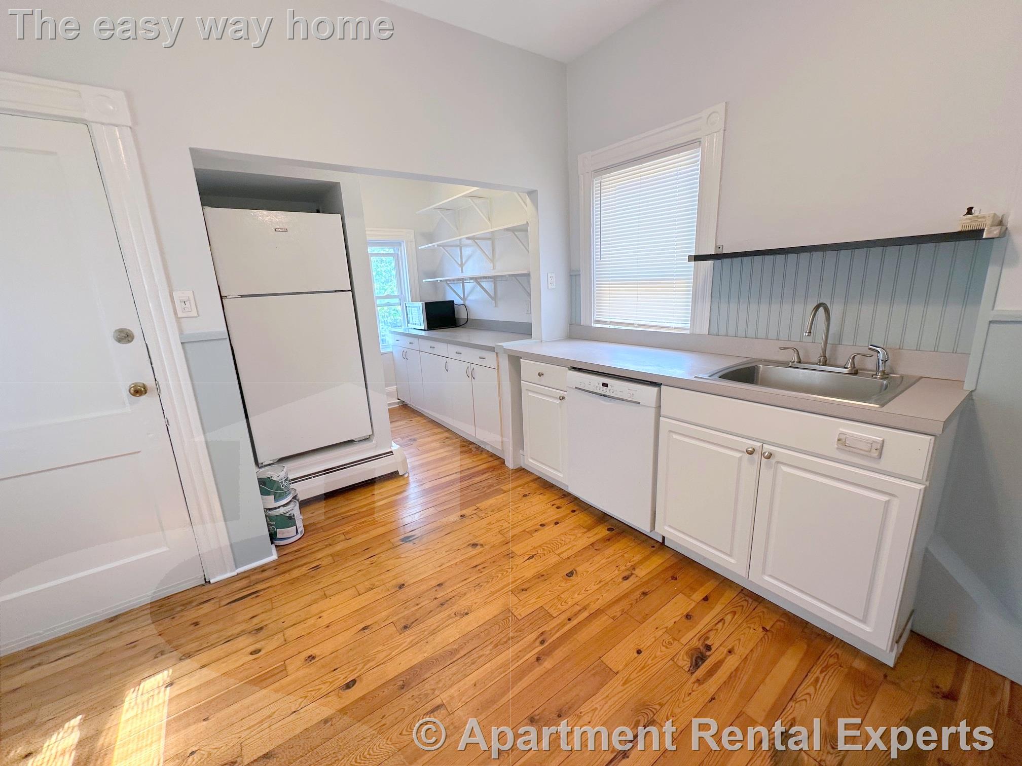 6A Edward St, Magoun Square