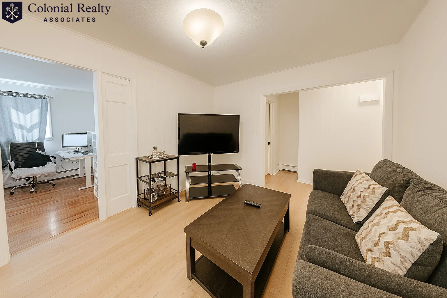 277 Nevada St, Nonantum