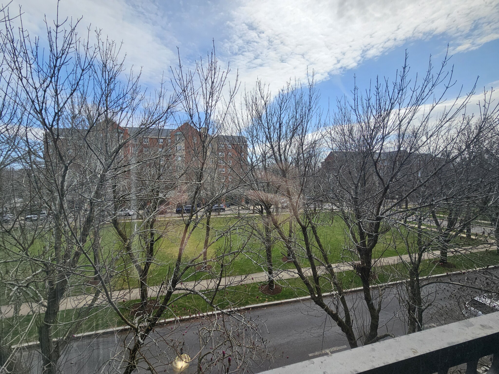 30 Harbor Point Blvd, Dorchester