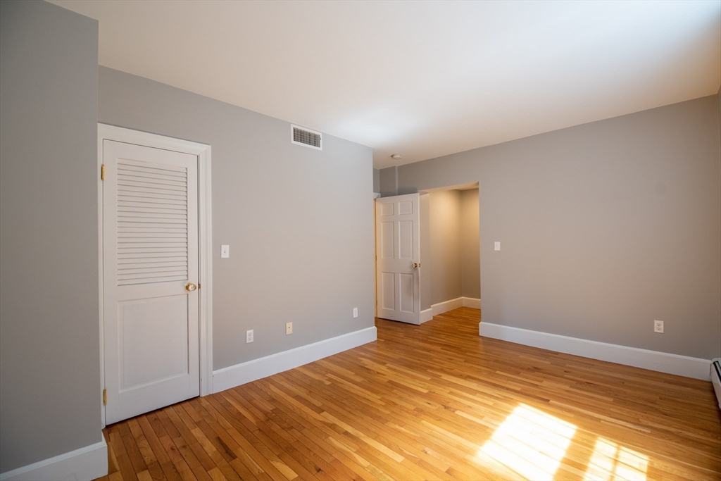 40 Mount Vernon St, Beacon Hill