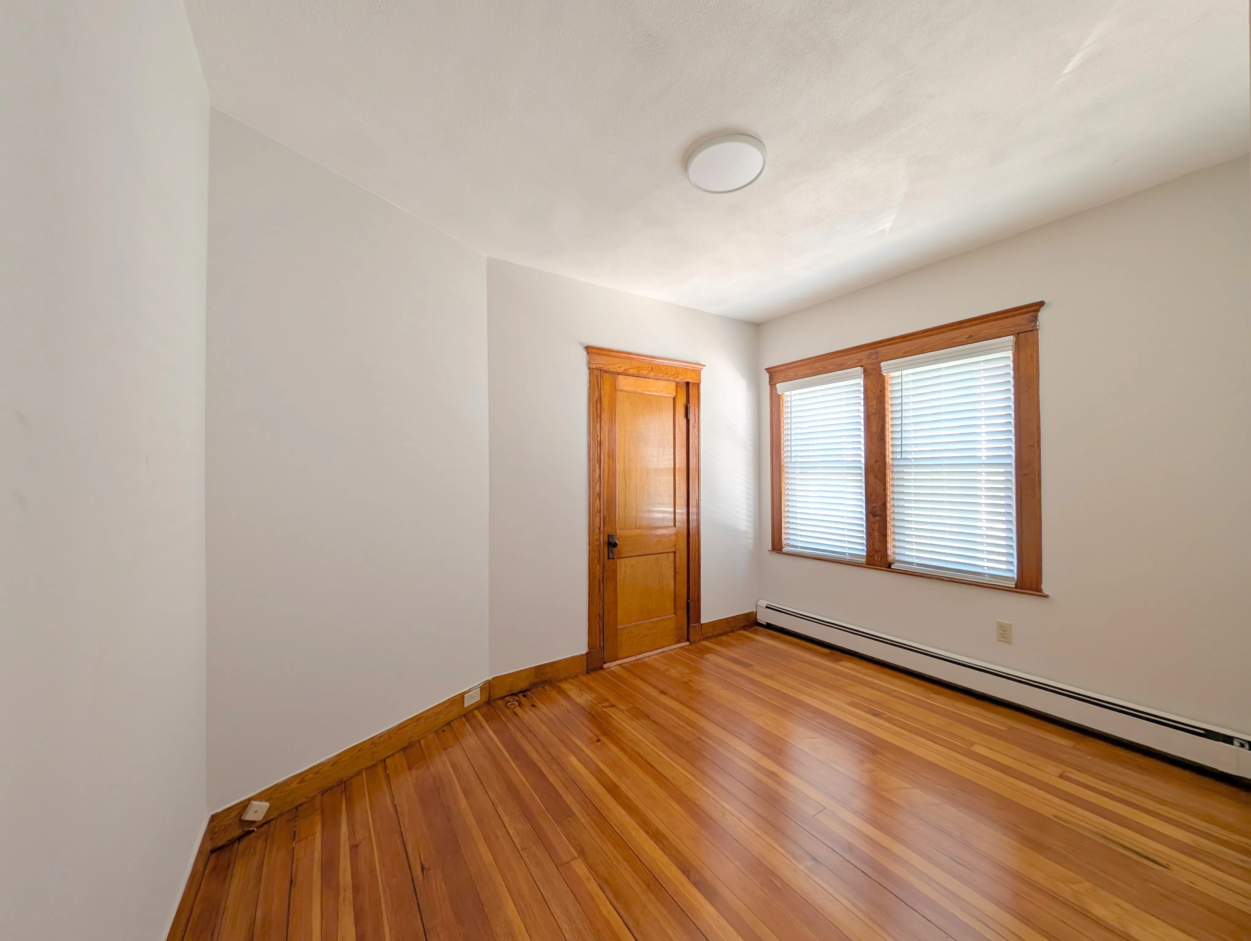 29 Frederick Ave, South Medford