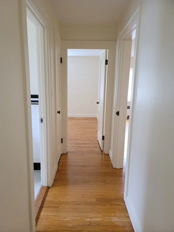 110 Clay St, Wollaston