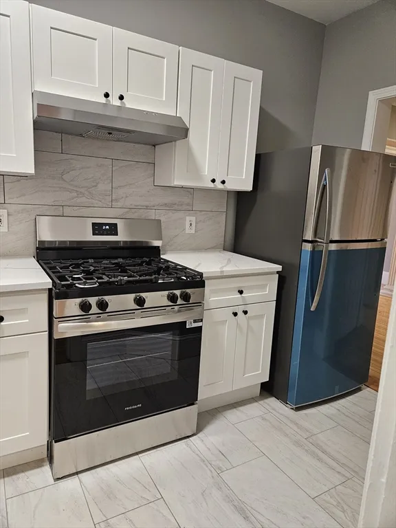 59 Brighton Ave, Allston