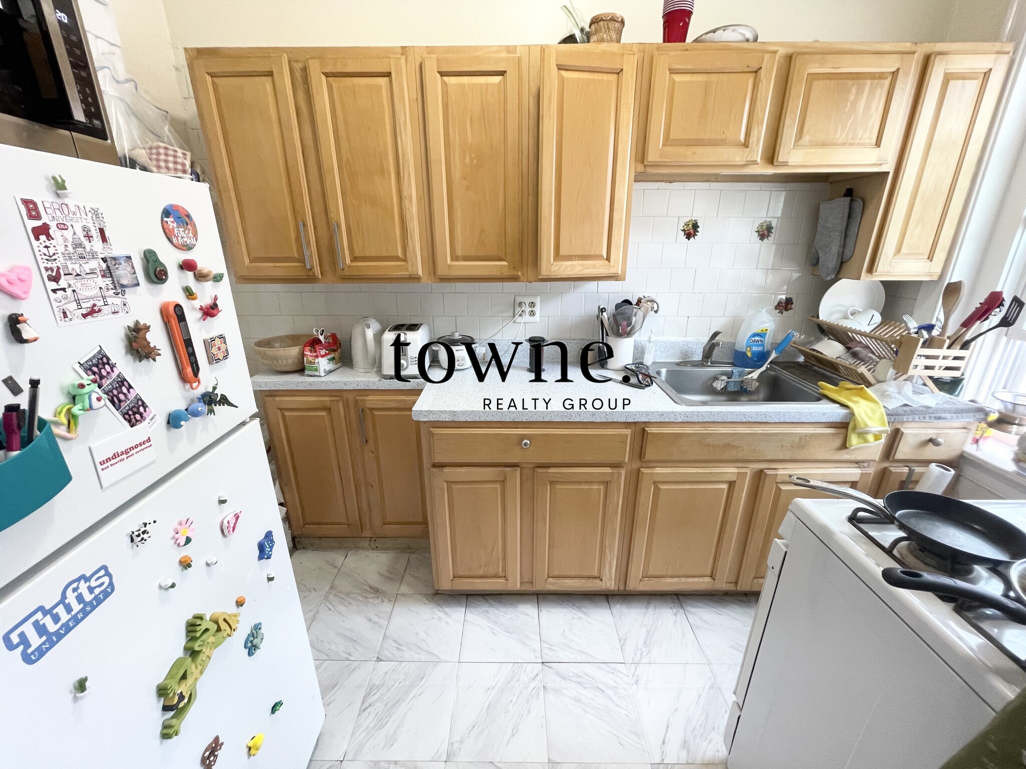 248 Kelton St, Allston