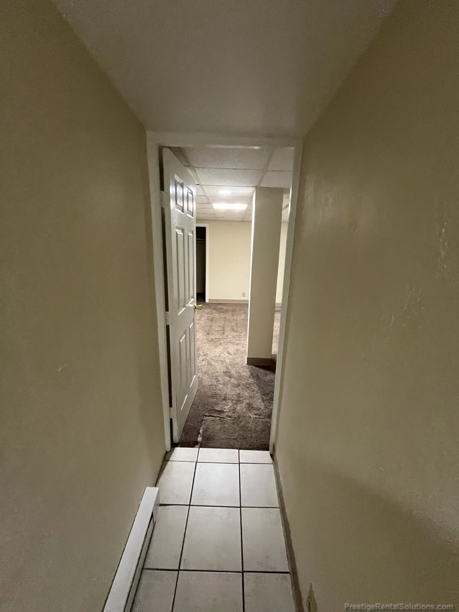 91 Gordon St, Brighton