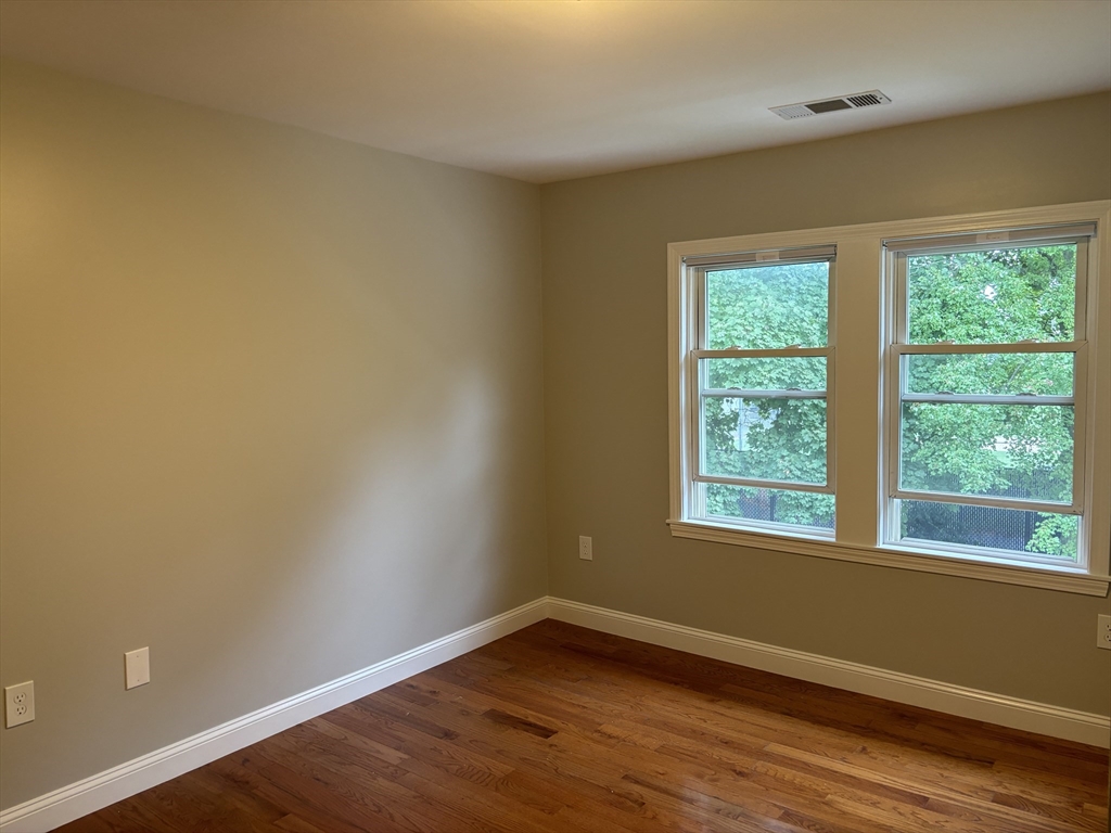 106 Washington St, Malden