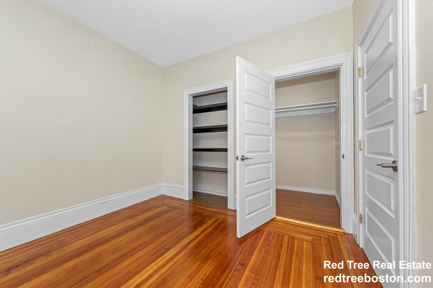 44 Brackett St, Brighton