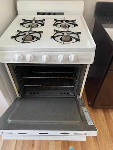 224 Hanover St, North End