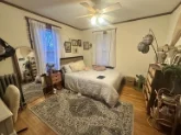33 Iroquois St, Mission Hill