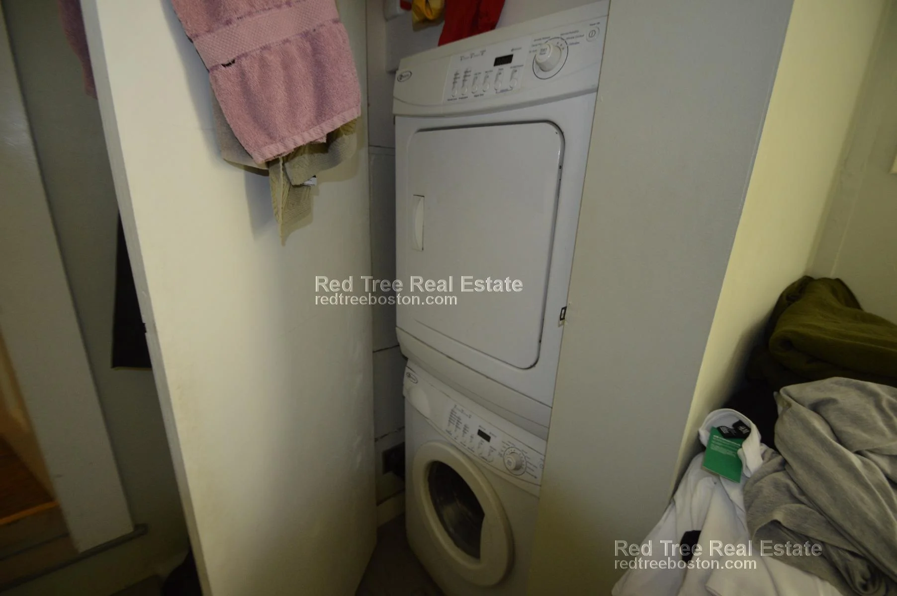 21 Holton St, Allston